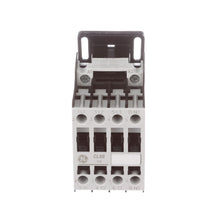 Load image into Gallery viewer, Industrial Connections & Solutions GE CL00A310T1