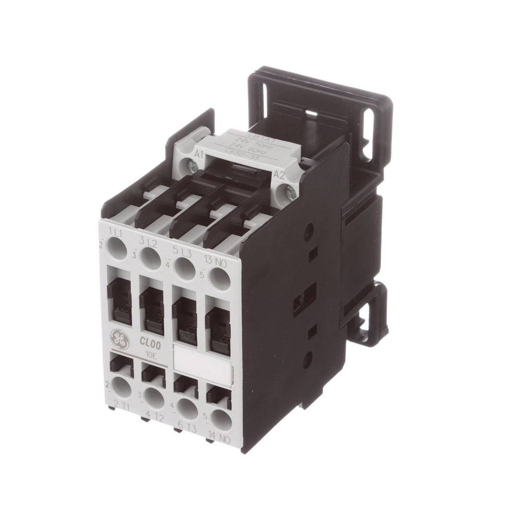 Industrial Connections & Solutions GE CL00A310T1