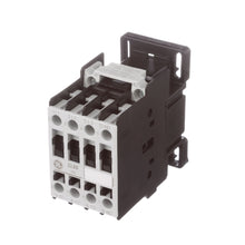 Load image into Gallery viewer, Industrial Connections & Solutions GE CL00A310T1