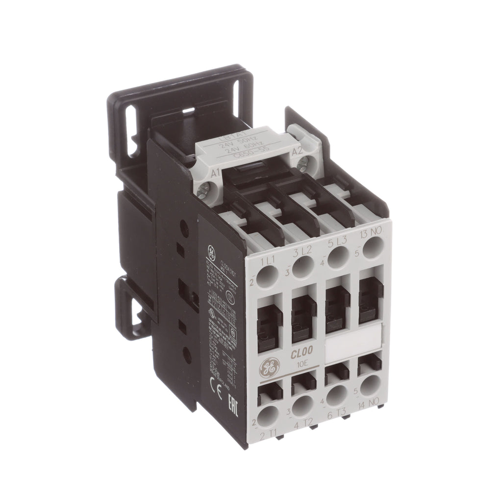 Industrial Connections & Solutions GE CL00A310T1