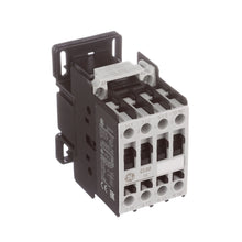 Load image into Gallery viewer, Industrial Connections & Solutions GE CL00A310T1