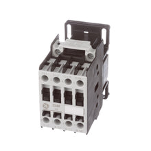 Load image into Gallery viewer, Industrial Connections & Solutions GE CL00A310T1