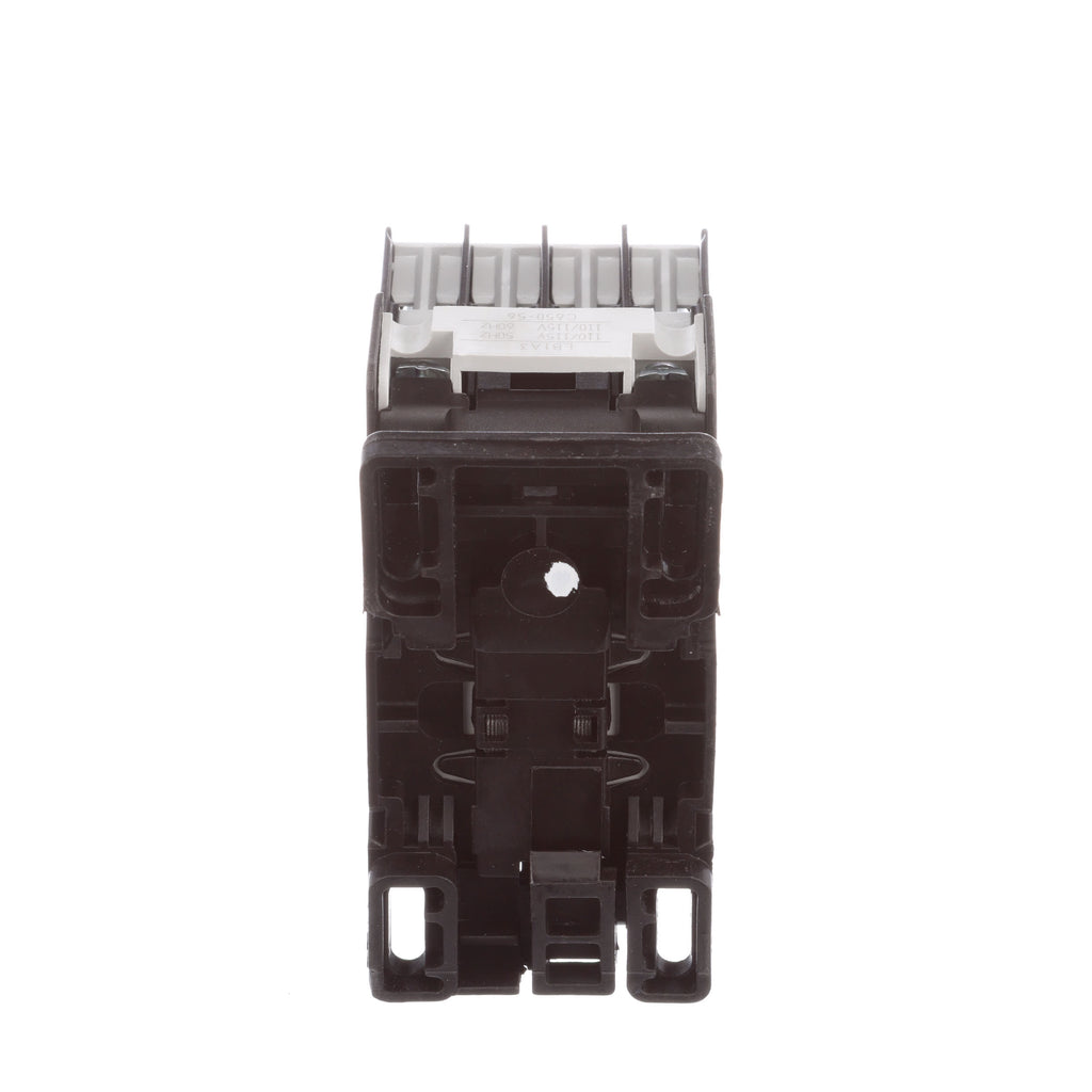Industrial Connections & Solutions GE CL00A310T3