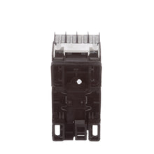 Load image into Gallery viewer, Industrial Connections & Solutions GE CL00A310T3
