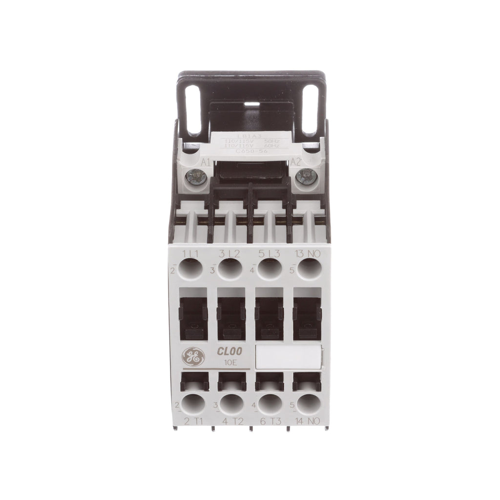 Industrial Connections & Solutions GE CL00A310T3