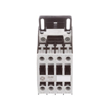 Load image into Gallery viewer, Industrial Connections & Solutions GE CL00A310T3