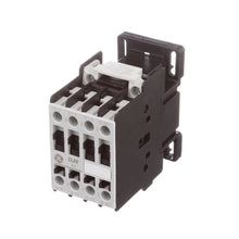Load image into Gallery viewer, Industrial Connections & Solutions GE CL00A310T3