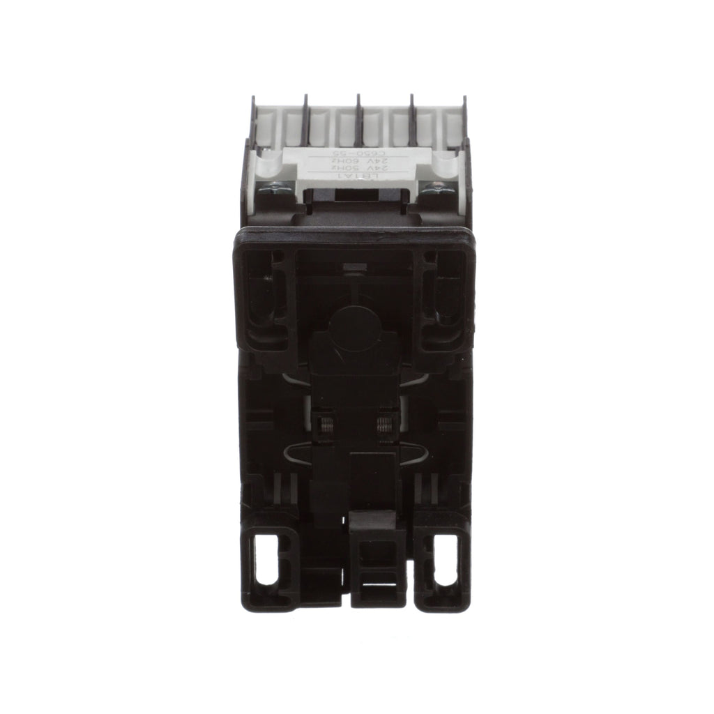 Industrial Connections & Solutions GE CL01A310T1