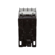 Load image into Gallery viewer, Industrial Connections & Solutions GE CL01A310T1