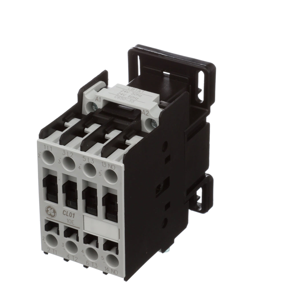 Industrial Connections & Solutions GE CL01A310T1