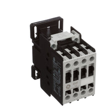 Load image into Gallery viewer, Industrial Connections & Solutions GE CL01A310T1