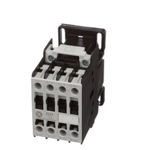 Load image into Gallery viewer, Industrial Connections & Solutions GE CL01A310T1