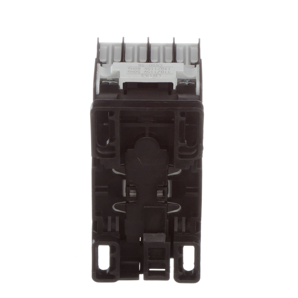 Industrial Connections & Solutions GE CL01A310T3