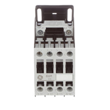 Load image into Gallery viewer, Industrial Connections & Solutions GE CL01A310T3