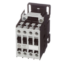 Load image into Gallery viewer, Industrial Connections & Solutions GE CL01A310T3