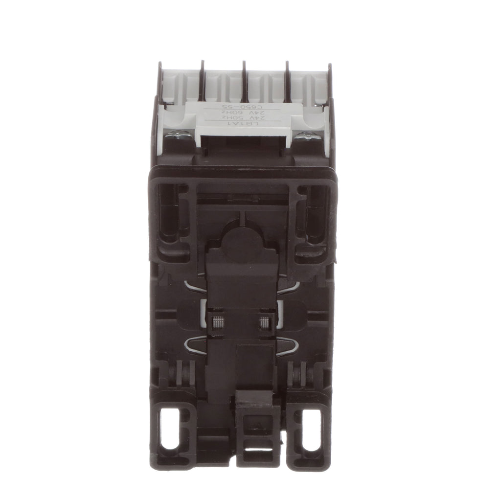 Industrial Connections & Solutions GE CL02A310T1