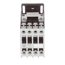 Load image into Gallery viewer, Industrial Connections & Solutions GE CL02A310T1
