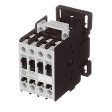 Load image into Gallery viewer, Industrial Connections & Solutions GE CL02A310T1