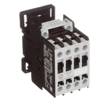 Load image into Gallery viewer, Industrial Connections & Solutions GE CL02A310T1