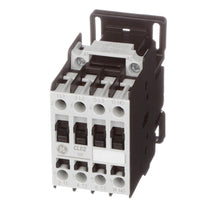 Load image into Gallery viewer, Industrial Connections & Solutions GE CL02A310T1