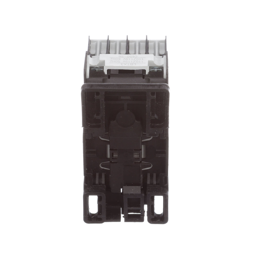 Industrial Connections & Solutions GE CL02A310T3