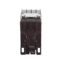 Load image into Gallery viewer, Industrial Connections & Solutions GE CL02A310T3