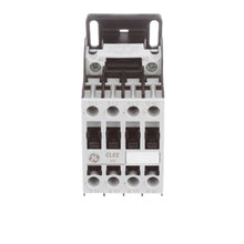 Load image into Gallery viewer, Industrial Connections & Solutions GE CL02A310T3