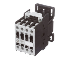 Load image into Gallery viewer, Industrial Connections & Solutions GE CL02A310T3