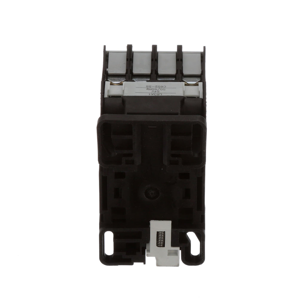 Industrial Connections & Solutions GE CL04A310M1