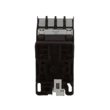 Load image into Gallery viewer, Industrial Connections & Solutions GE CL04A310M1