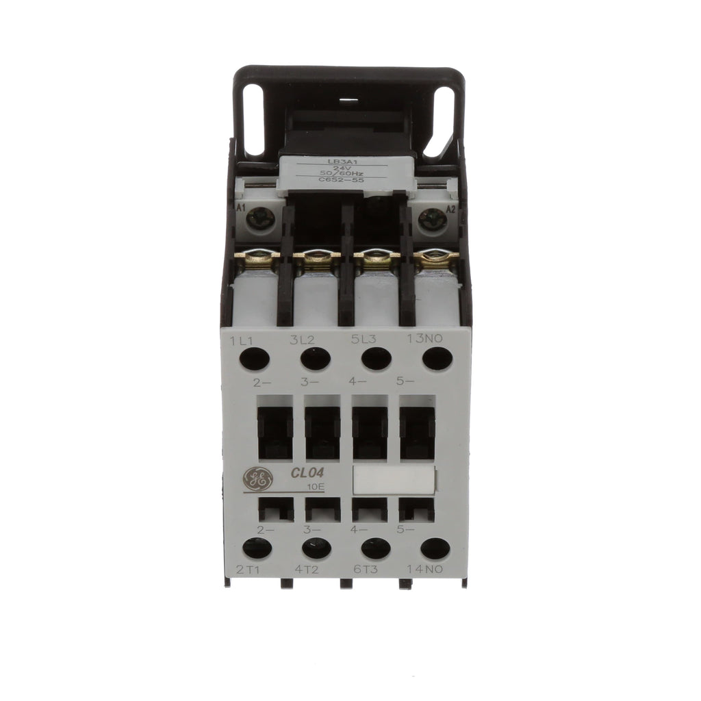 Industrial Connections & Solutions GE CL04A310M1