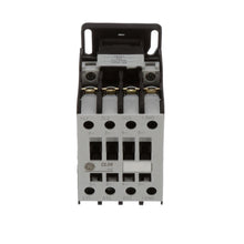Load image into Gallery viewer, Industrial Connections & Solutions GE CL04A310M1