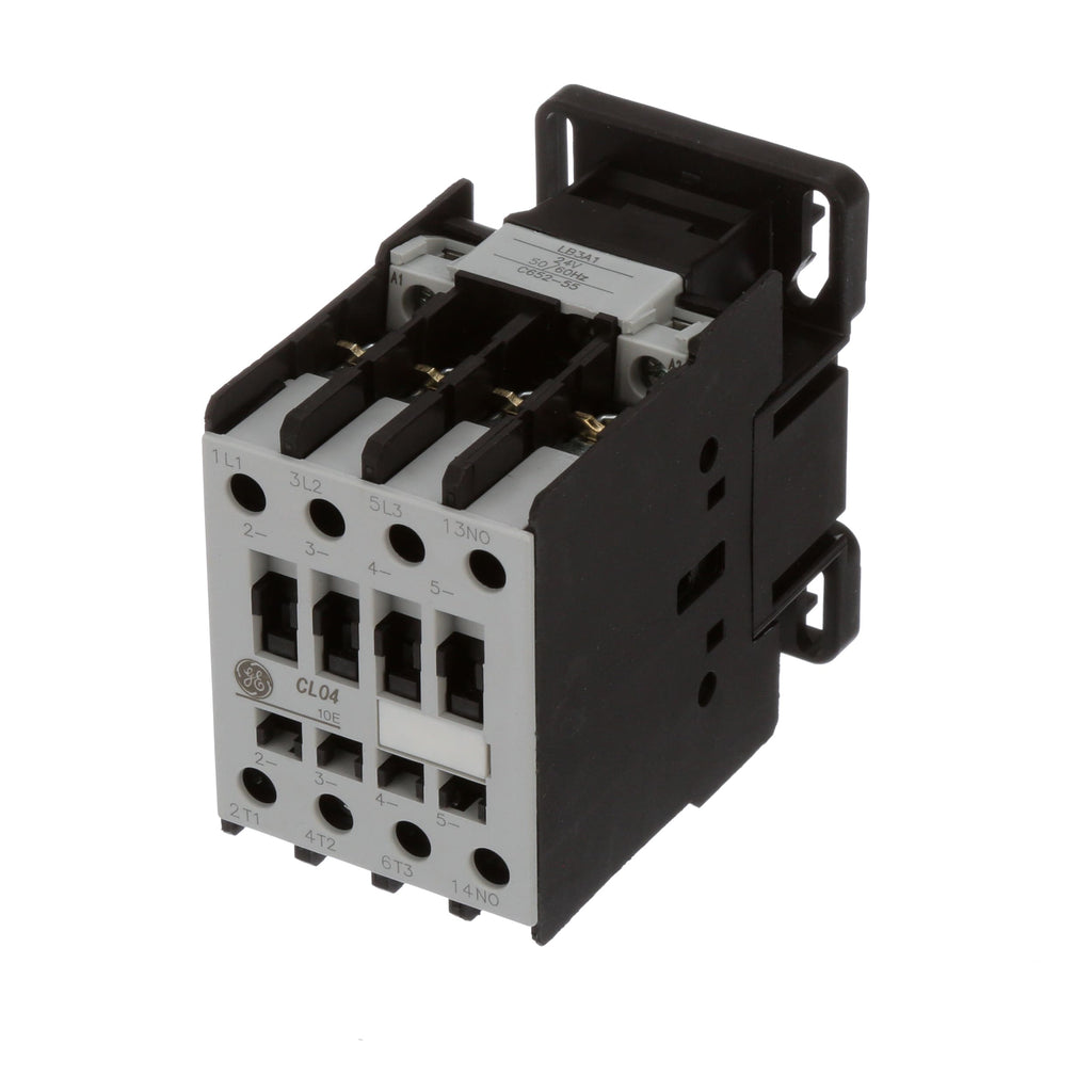 Industrial Connections & Solutions GE CL04A310M1