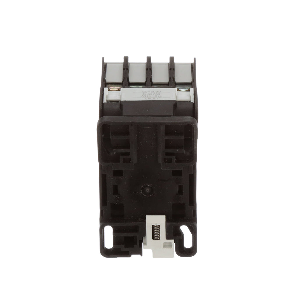 Industrial Connections & Solutions GE CL04A310M3