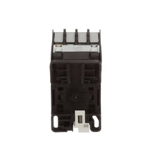 Load image into Gallery viewer, Industrial Connections & Solutions GE CL04A310M3