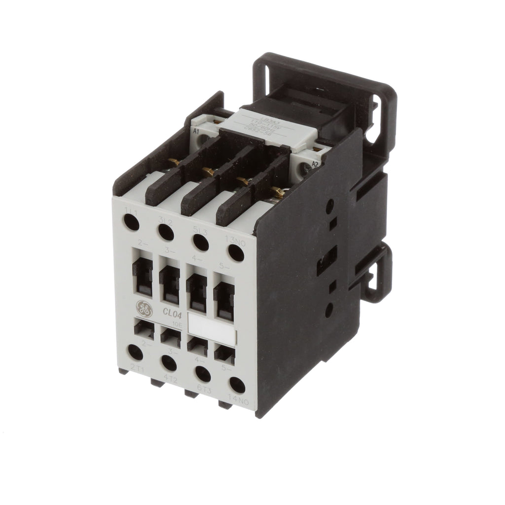 Industrial Connections & Solutions GE CL04A310M3
