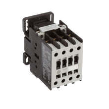 Load image into Gallery viewer, Industrial Connections & Solutions GE CL04A310M3