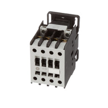 Load image into Gallery viewer, Industrial Connections & Solutions GE CL04A310M3