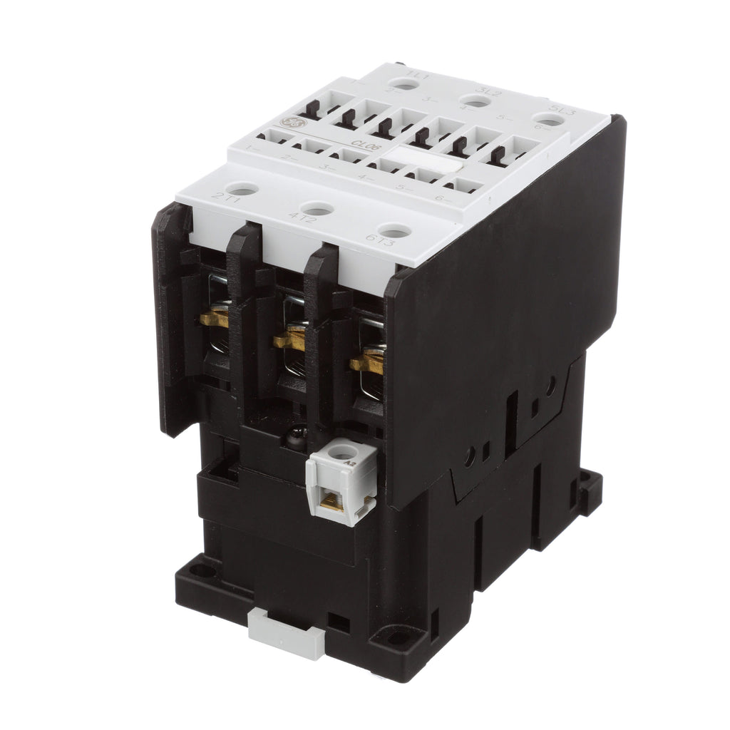Industrial Connections & Solutions GE CL06A300M3