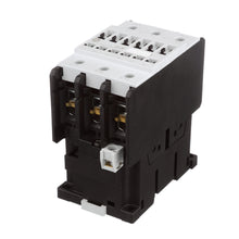 Load image into Gallery viewer, Industrial Connections & Solutions GE CL06A300M3