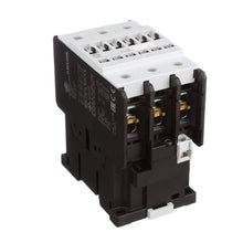 Load image into Gallery viewer, Industrial Connections & Solutions GE CL06A300M3