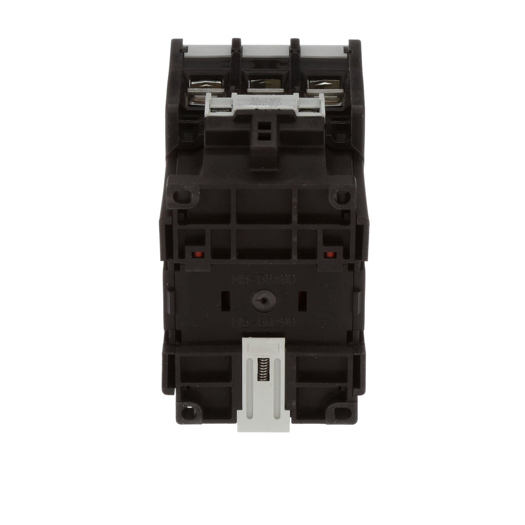Industrial Connections & Solutions GE CL09A300M3