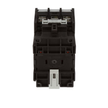 Load image into Gallery viewer, Industrial Connections & Solutions GE CL09A300M3