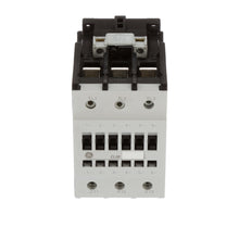 Load image into Gallery viewer, Industrial Connections & Solutions GE CL09A300M3