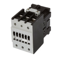 Load image into Gallery viewer, Industrial Connections & Solutions GE CL09A300M3