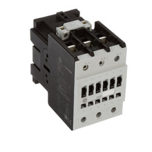 Load image into Gallery viewer, Industrial Connections & Solutions GE CL09A300M3
