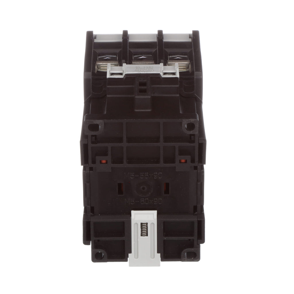 Industrial Connections & Solutions GE CL10A300M3