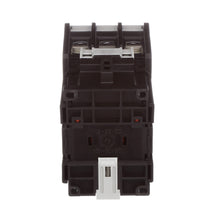 Load image into Gallery viewer, Industrial Connections & Solutions GE CL10A300M3