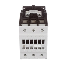 Load image into Gallery viewer, Industrial Connections & Solutions GE CL10A300M3