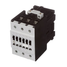 Load image into Gallery viewer, Industrial Connections & Solutions GE CL10A300M3